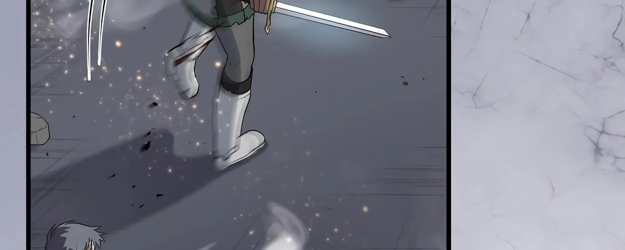 Level Up With Skills Chapter 45 page 138 - 