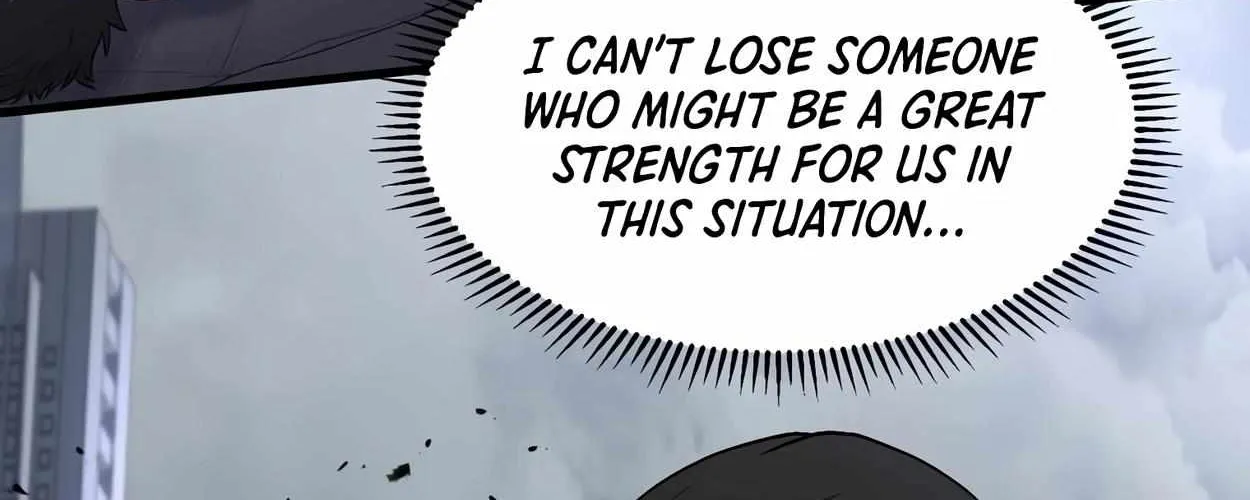 Level Up With Skills Chapter 45 page 140 - 