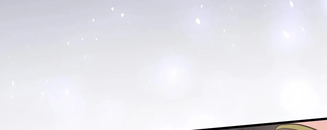 Level Up With Skills Chapter 45 page 142 - 