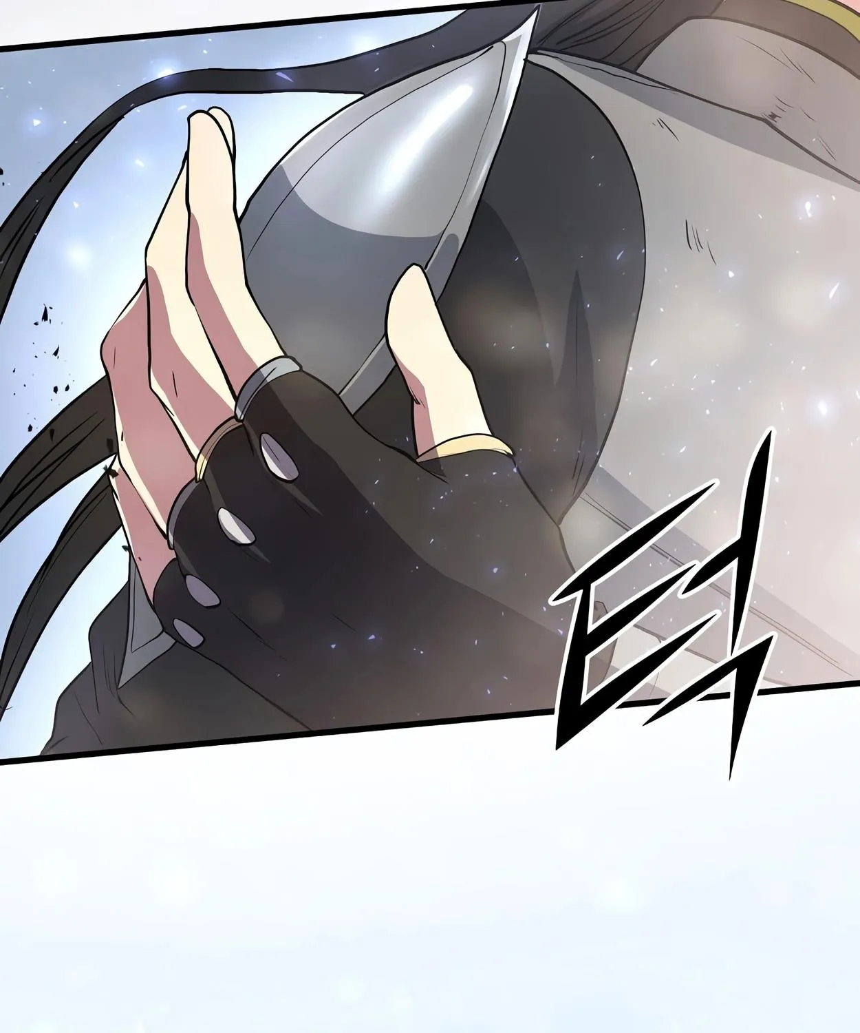 Level Up With Skills Chapter 45 page 143 - 