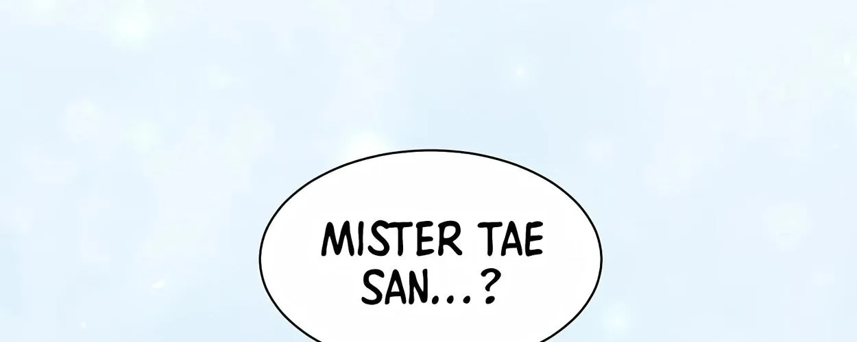 Level Up With Skills Chapter 45 page 144 - 