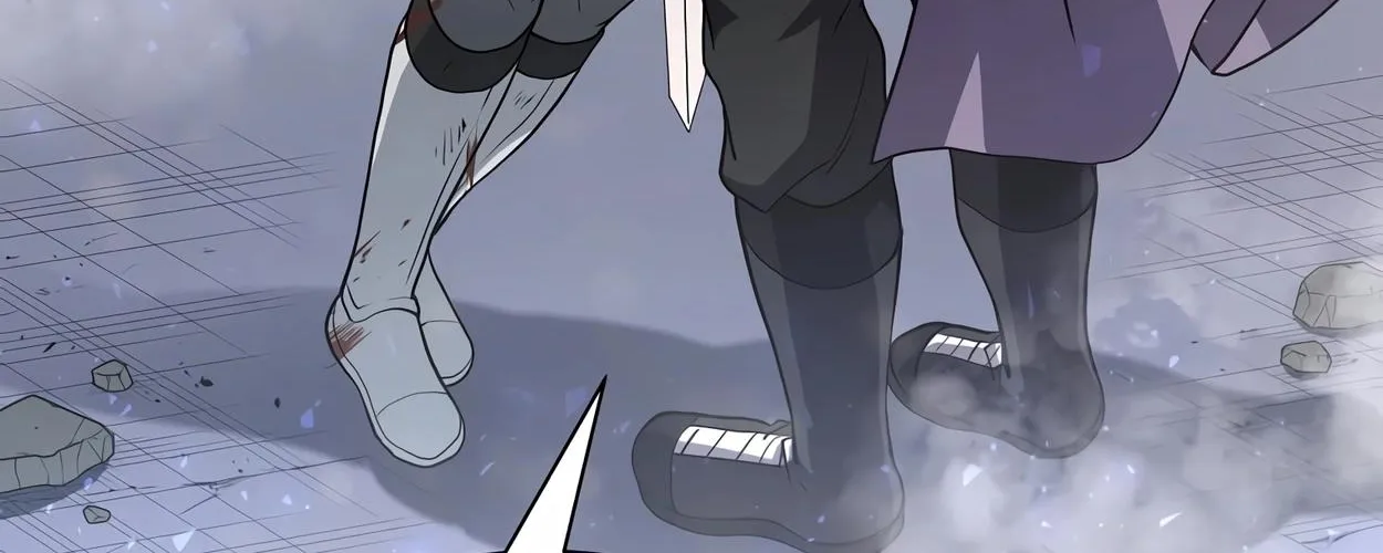 Level Up With Skills Chapter 45 page 146 - 
