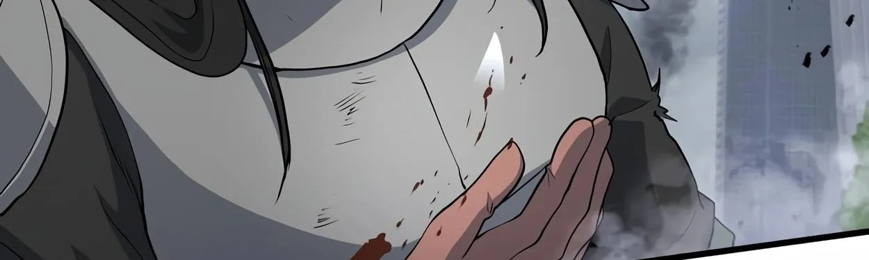 Level Up With Skills Chapter 45 page 150 - 