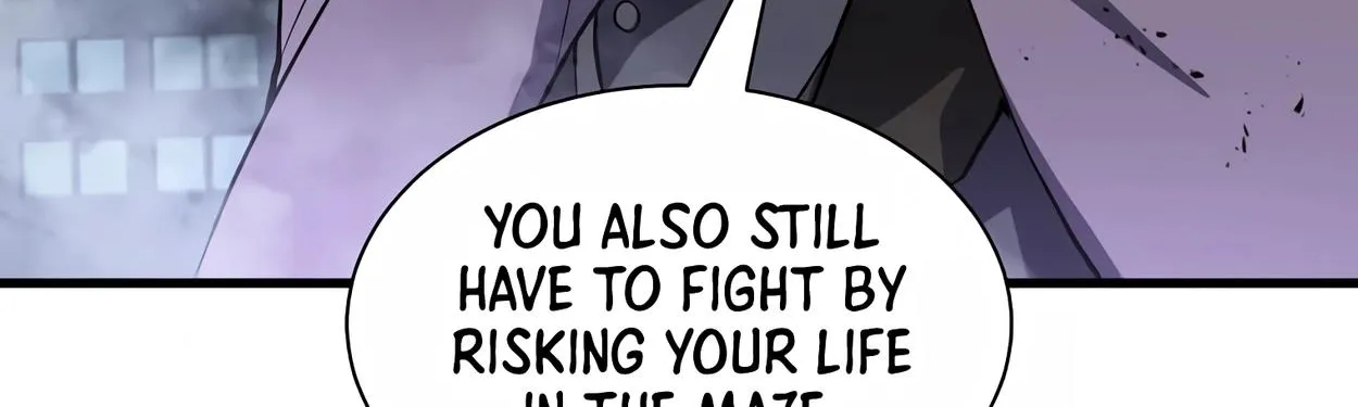 Level Up With Skills Chapter 45 page 152 - 