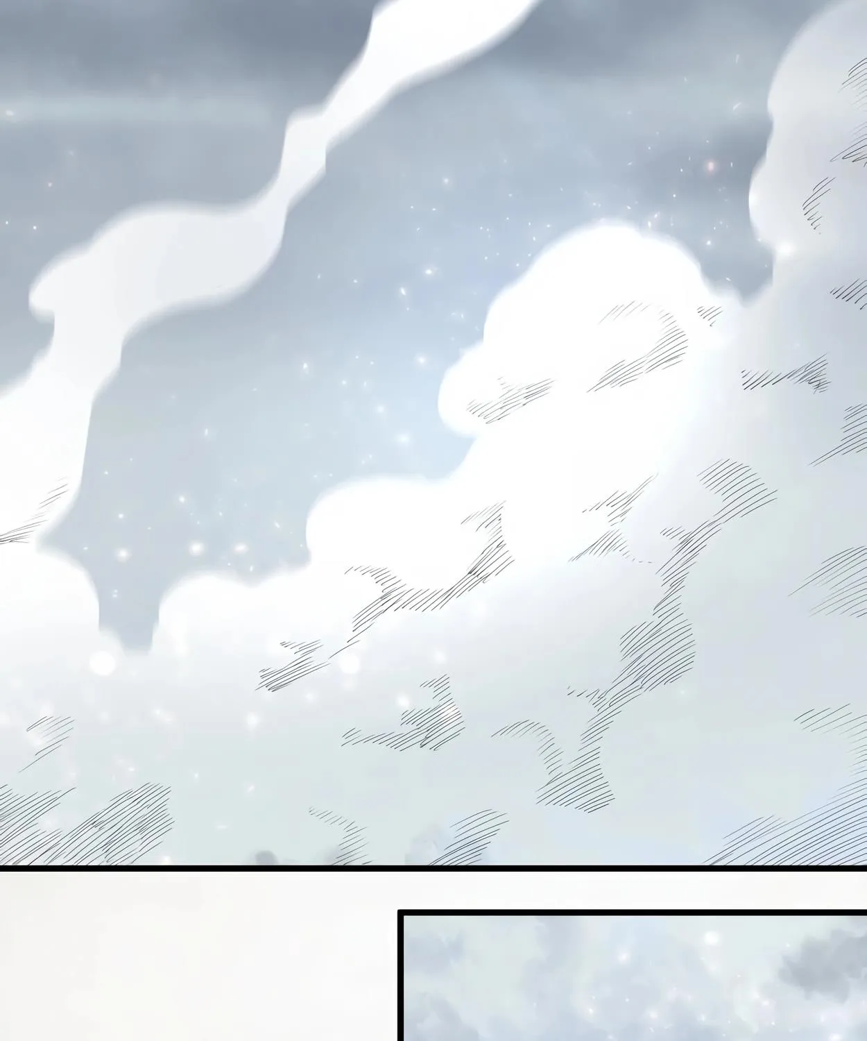 Level Up With Skills Chapter 45 page 159 - 