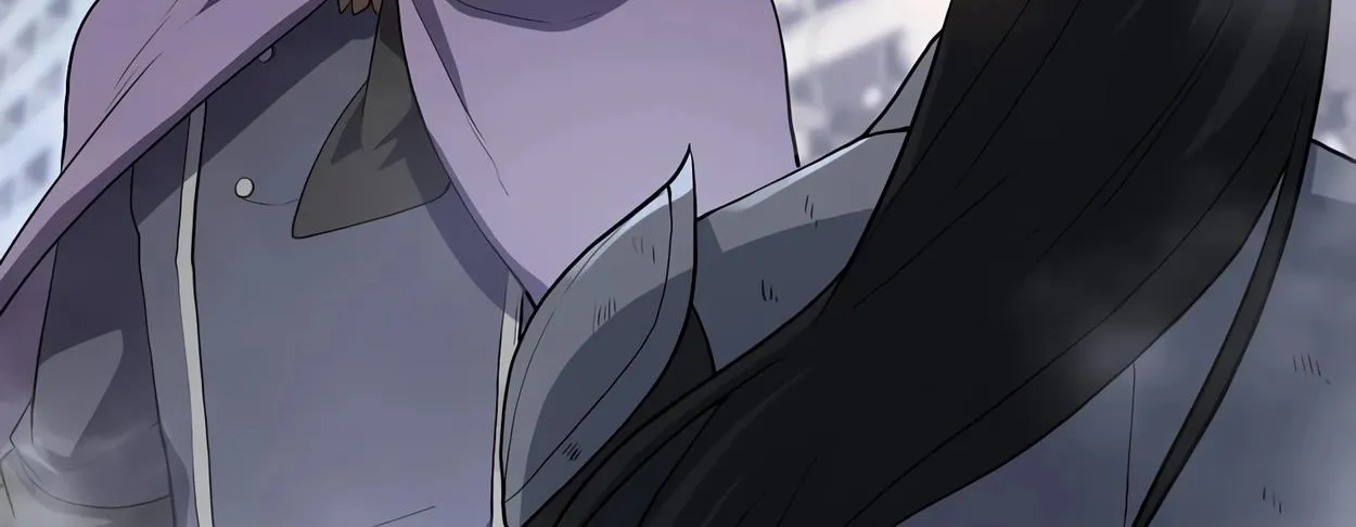 Level Up With Skills Chapter 45 page 168 - 