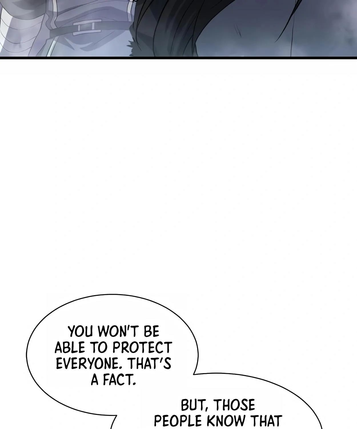 Level Up With Skills Chapter 45 page 169 - 