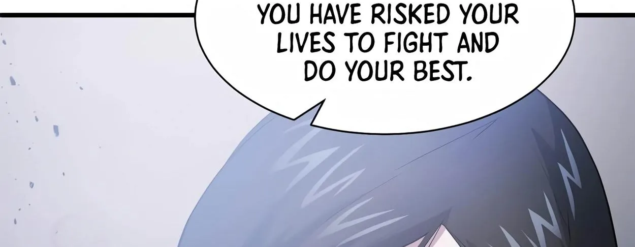Level Up With Skills Chapter 45 page 170 - 