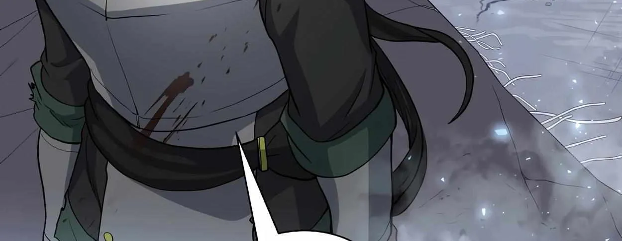 Level Up With Skills Chapter 45 page 174 - 