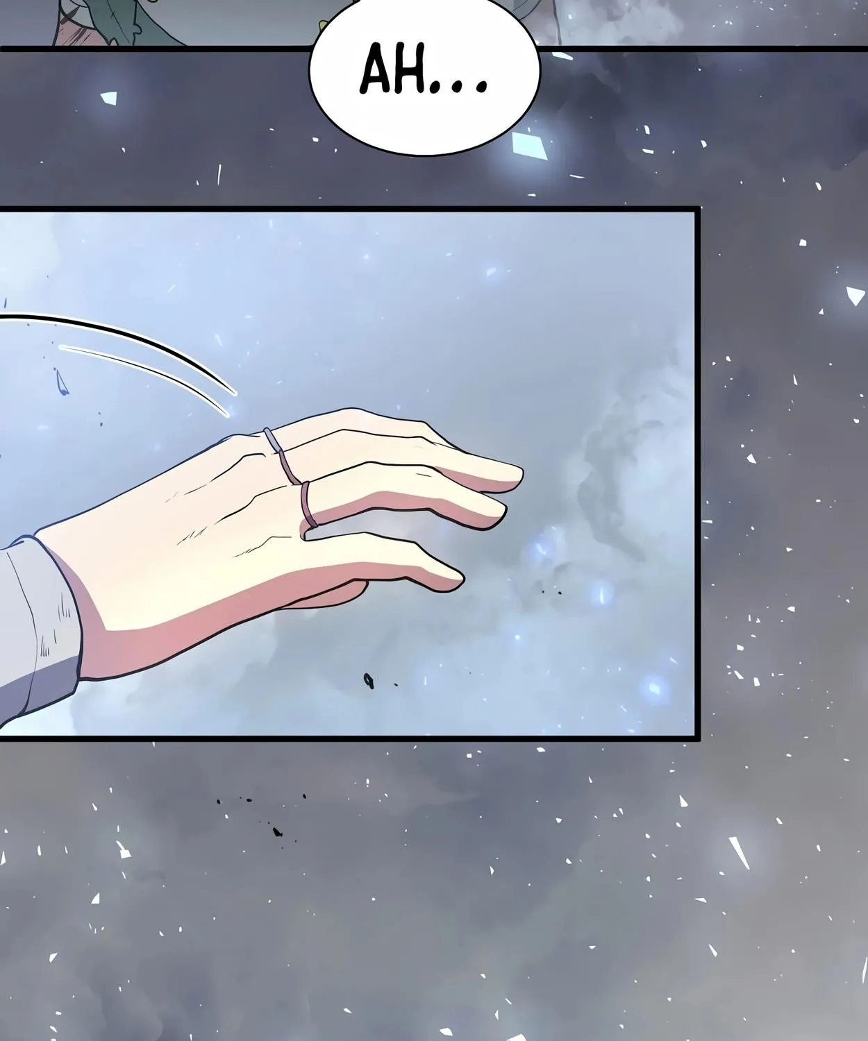 Level Up With Skills Chapter 45 page 175 - 