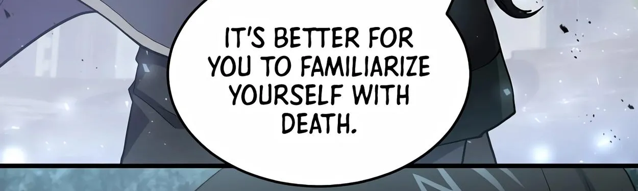 Level Up With Skills Chapter 45 page 178 - 