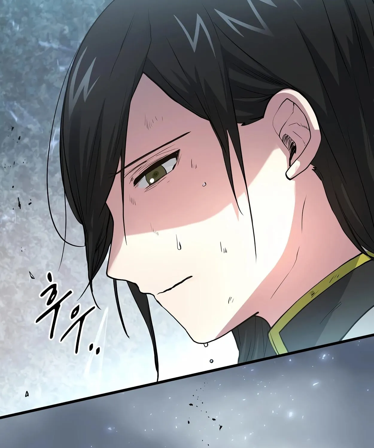 Level Up With Skills Chapter 45 page 179 - 