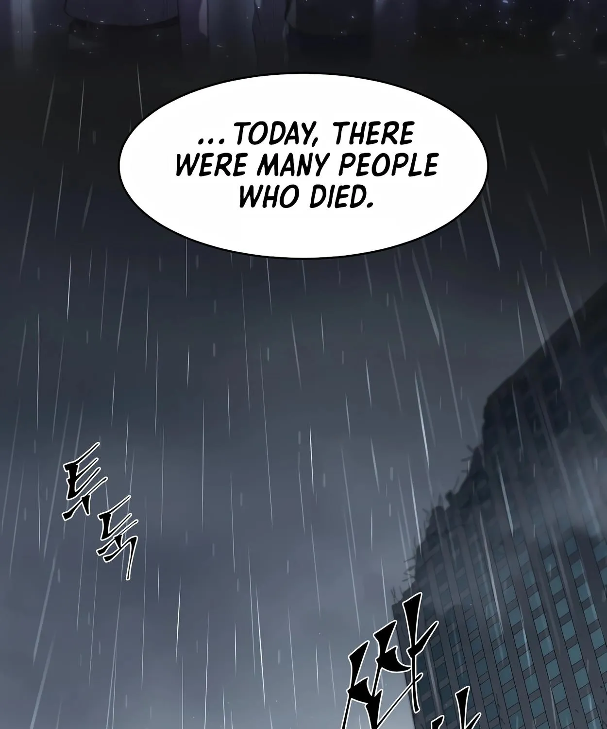 Level Up With Skills Chapter 45 page 183 - 