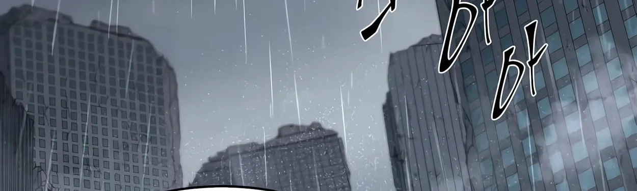Level Up With Skills Chapter 45 page 184 - 