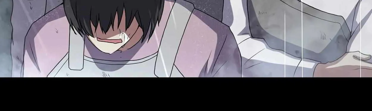 Level Up With Skills Chapter 45 page 186 - 