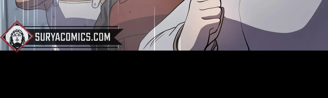 Level Up With Skills Chapter 45 page 188 - 