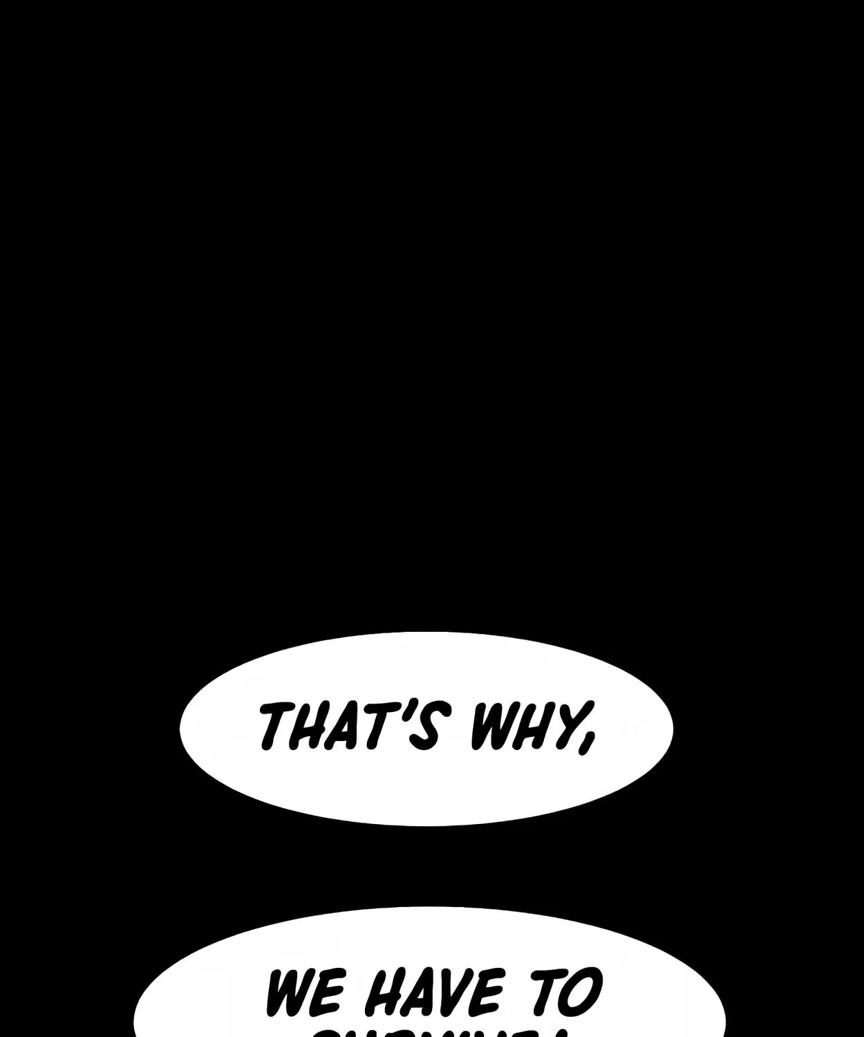 Level Up With Skills Chapter 45 page 189 - 