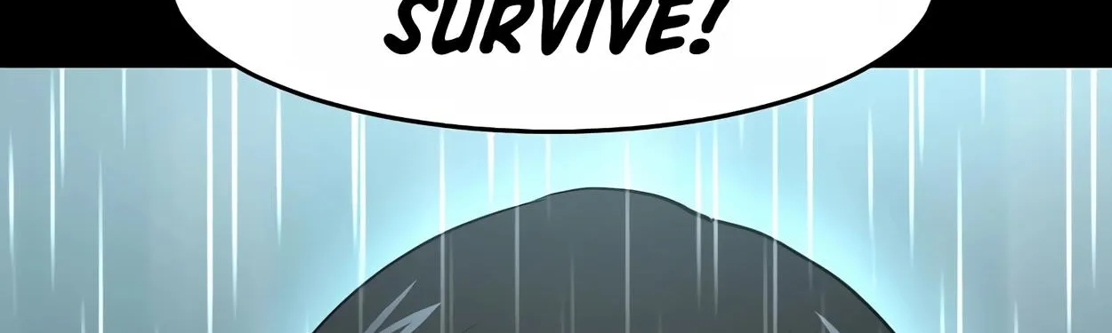 Level Up With Skills Chapter 45 page 190 - 