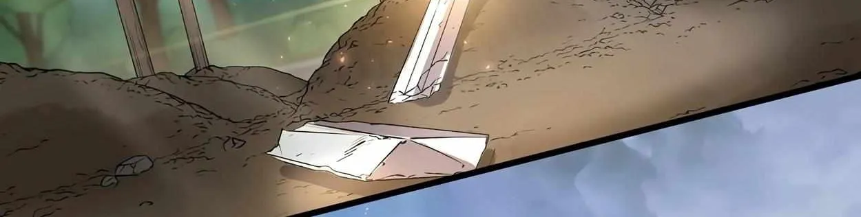 Level Up With Skills Chapter 45 page 196 - 