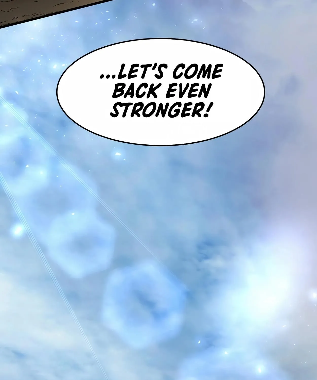 Level Up With Skills Chapter 45 page 197 - 