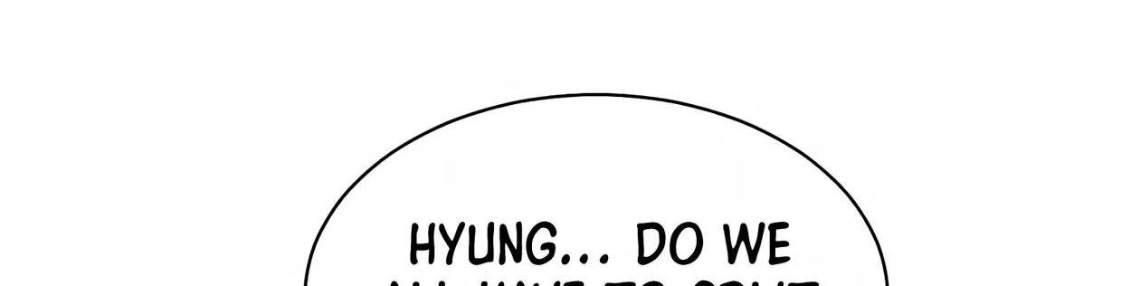 Level Up With Skills Chapter 45 page 204 - 