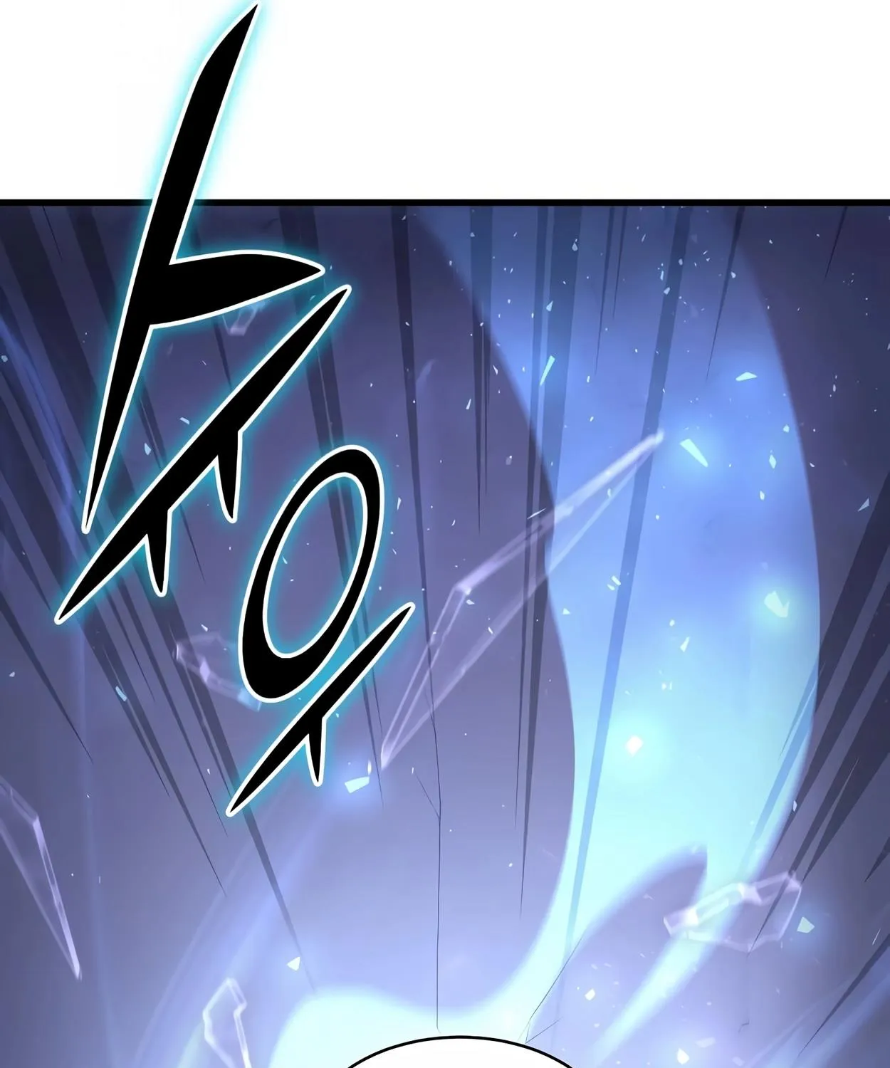 Level Up With Skills Chapter 45 page 207 - 