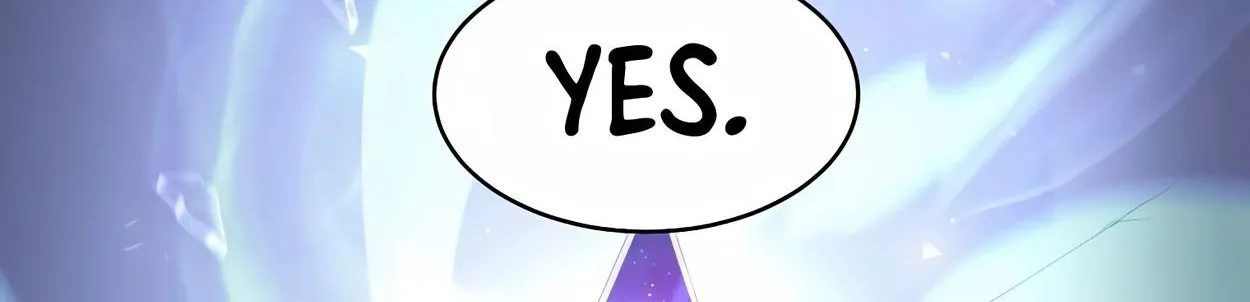Level Up With Skills Chapter 45 page 208 - 