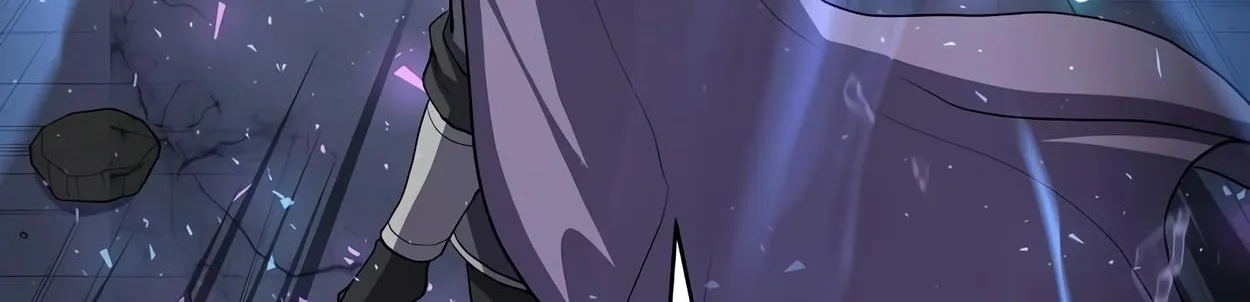 Level Up With Skills Chapter 45 page 210 - 