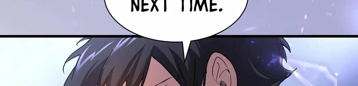 Level Up With Skills Chapter 45 page 212 - 