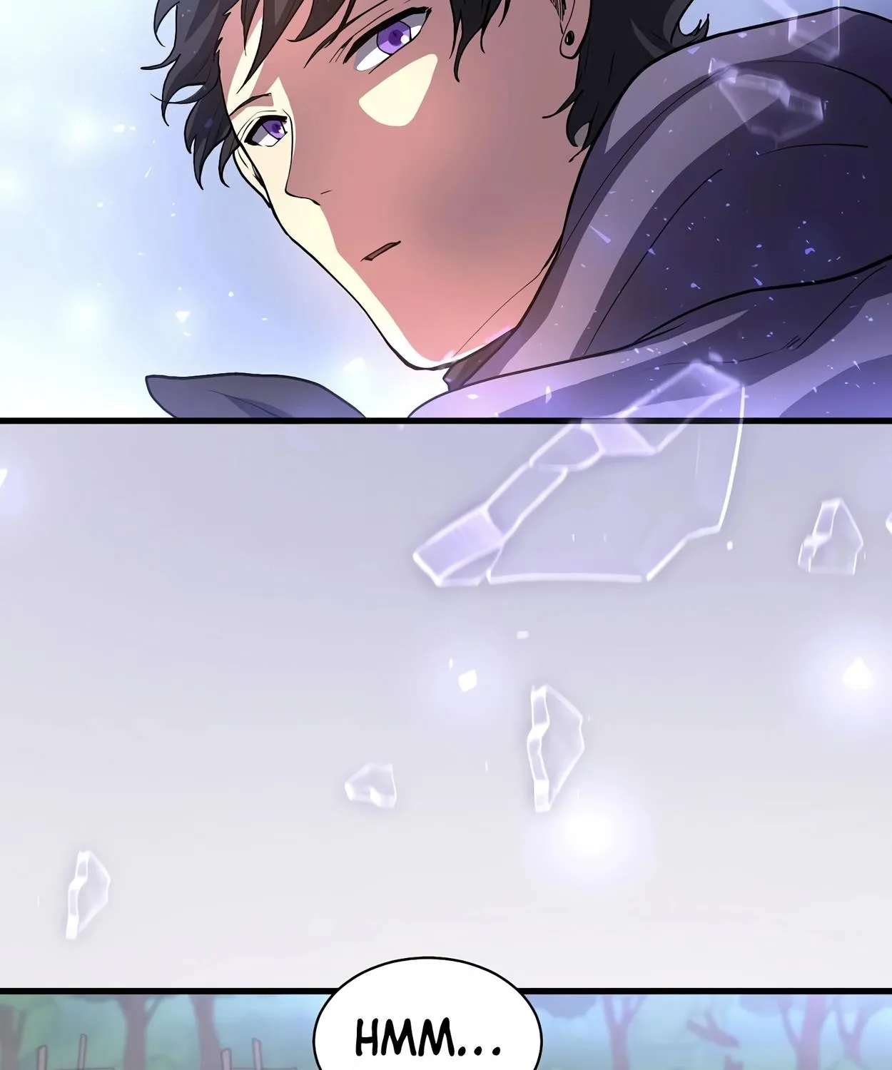 Level Up With Skills Chapter 45 page 213 - 