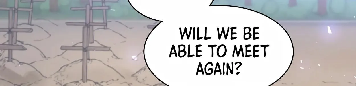 Level Up With Skills Chapter 45 page 214 - 