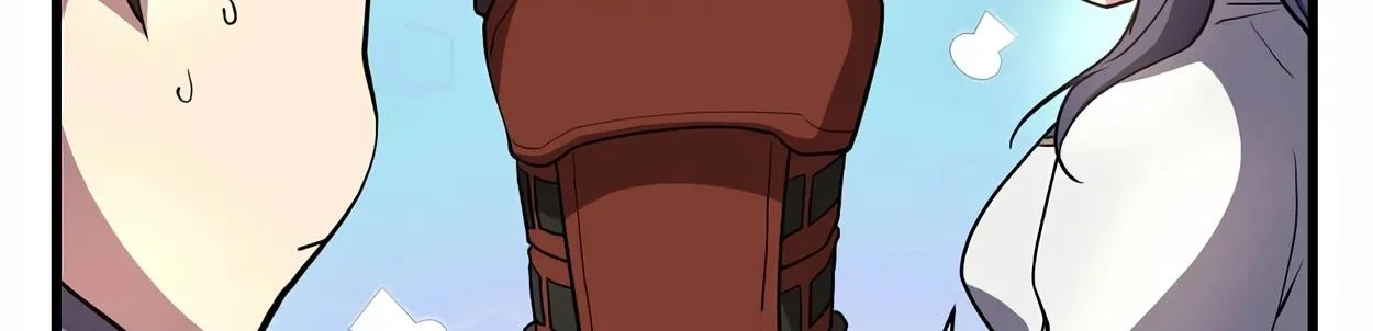 Level Up With Skills Chapter 45 page 218 - 