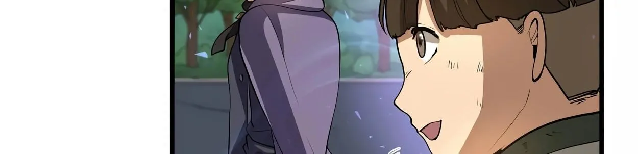 Level Up With Skills Chapter 45 page 220 - 