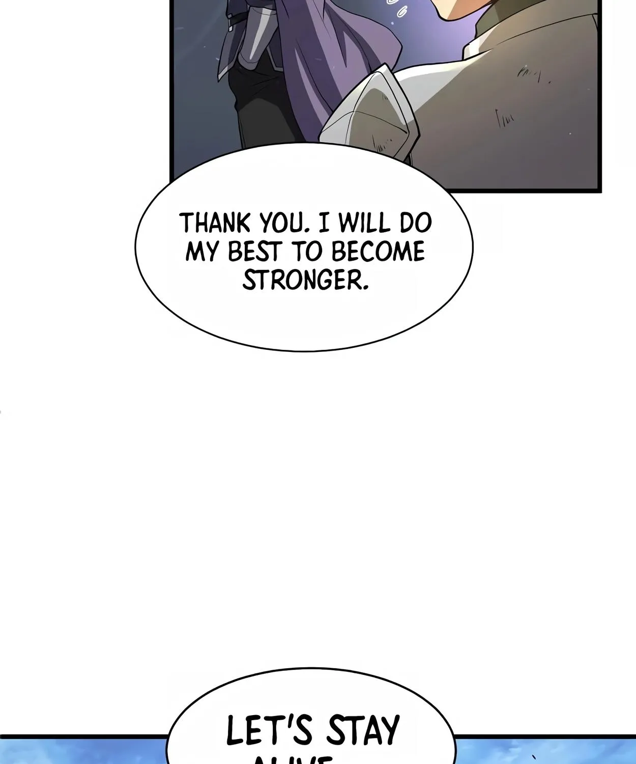 Level Up With Skills Chapter 45 page 221 - 