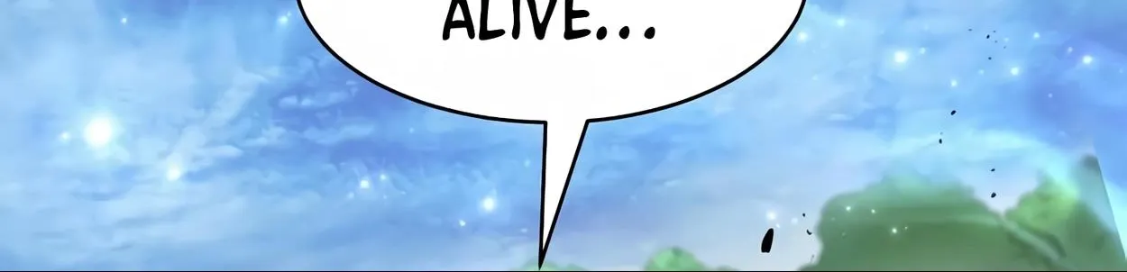 Level Up With Skills Chapter 45 page 222 - 