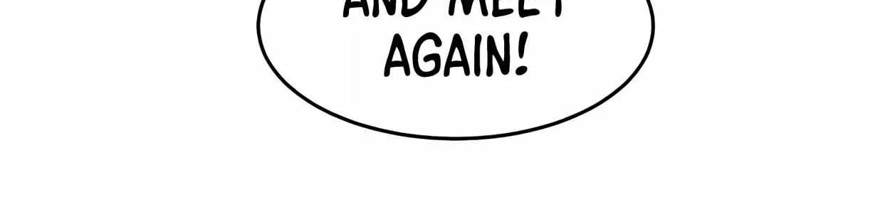 Level Up With Skills Chapter 45 page 224 - 