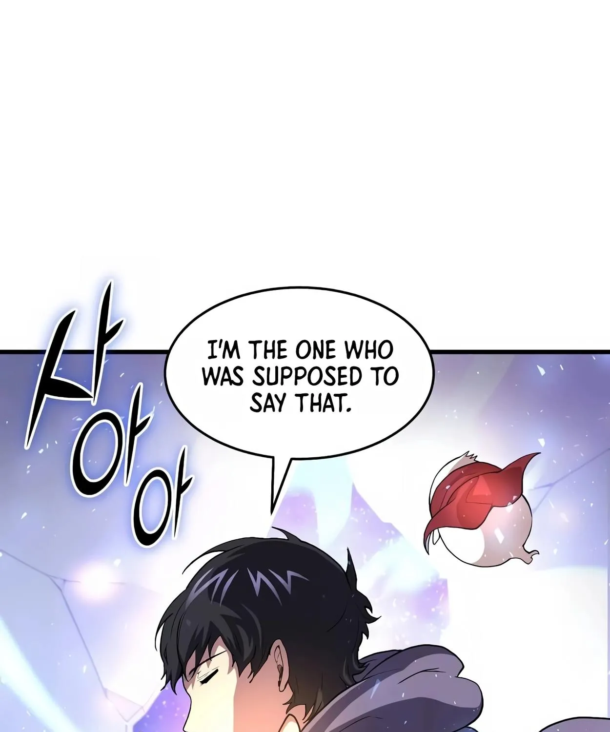Level Up With Skills Chapter 45 page 225 - 