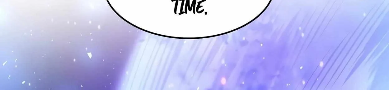 Level Up With Skills Chapter 45 page 228 - 
