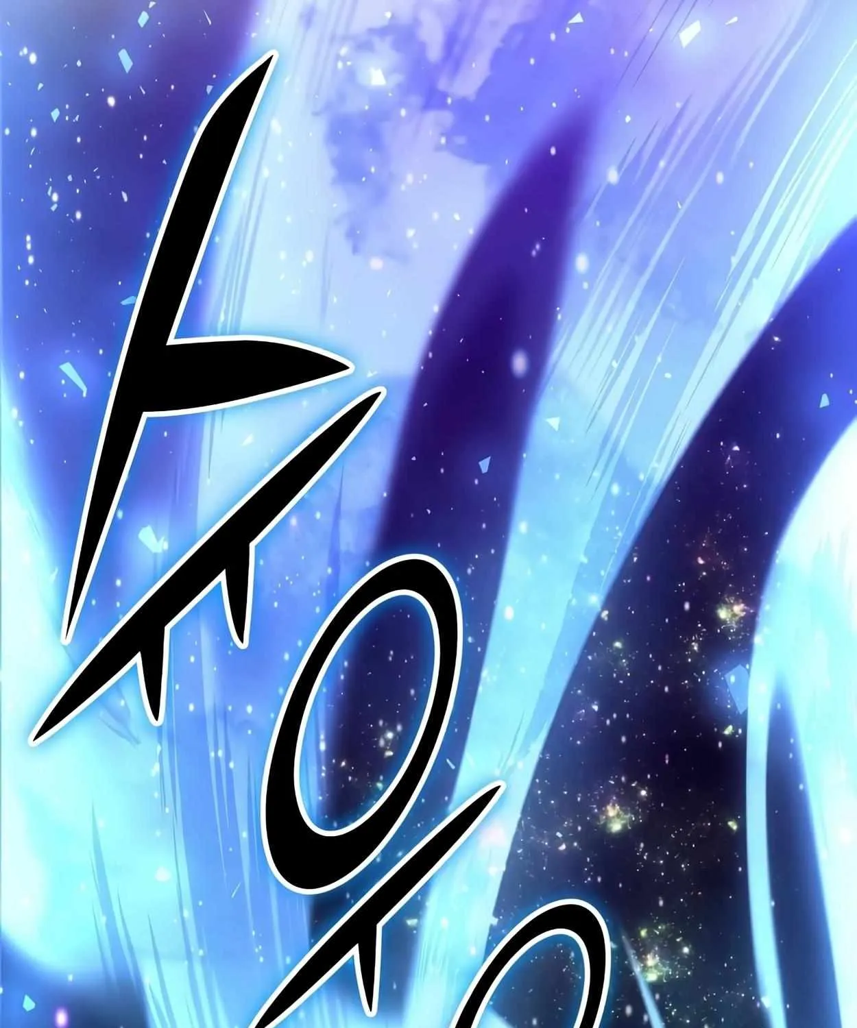 Level Up With Skills Chapter 45 page 229 - 