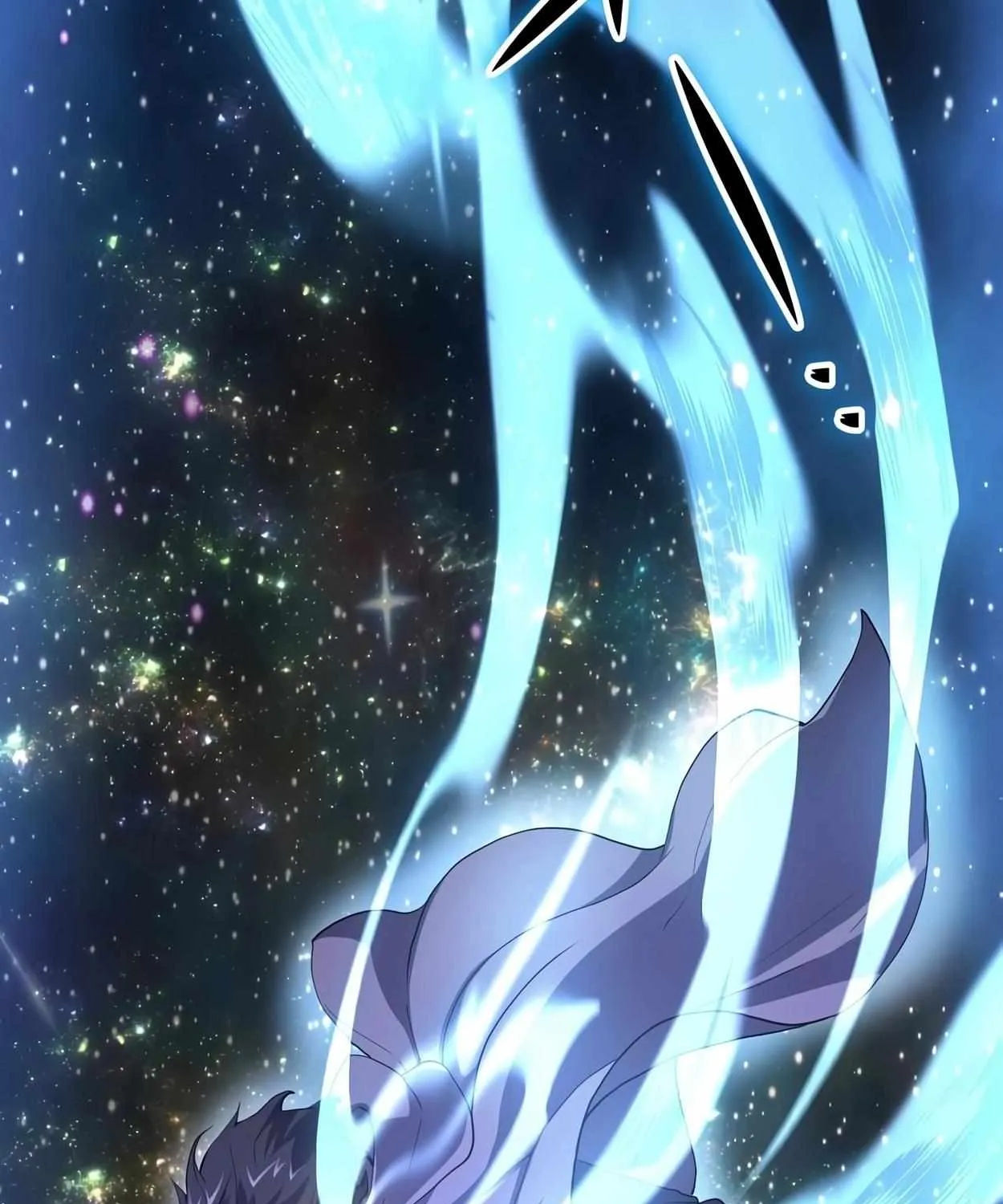 Level Up With Skills Chapter 45 page 231 - 