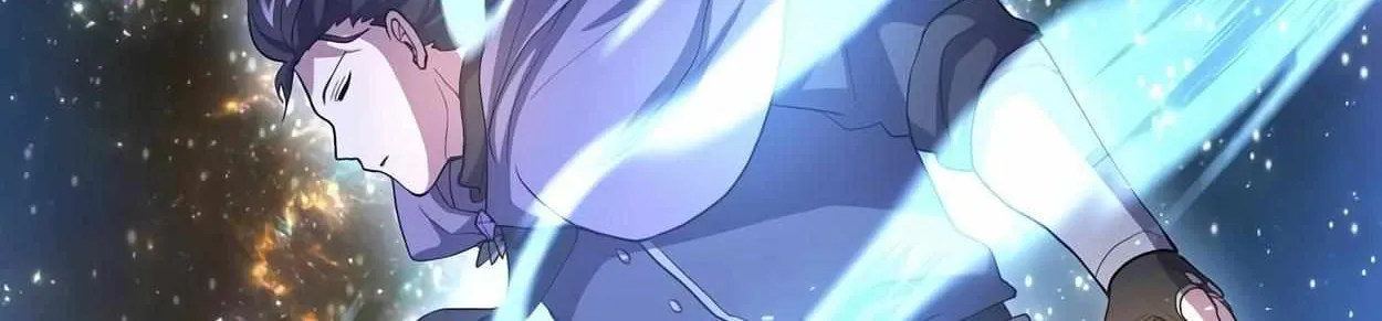 Level Up With Skills Chapter 45 page 232 - 