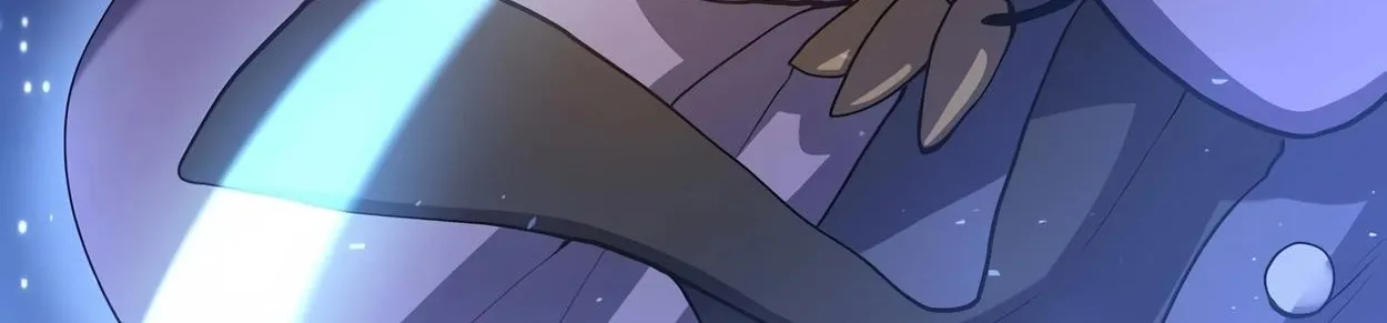 Level Up With Skills Chapter 45 page 236 - 