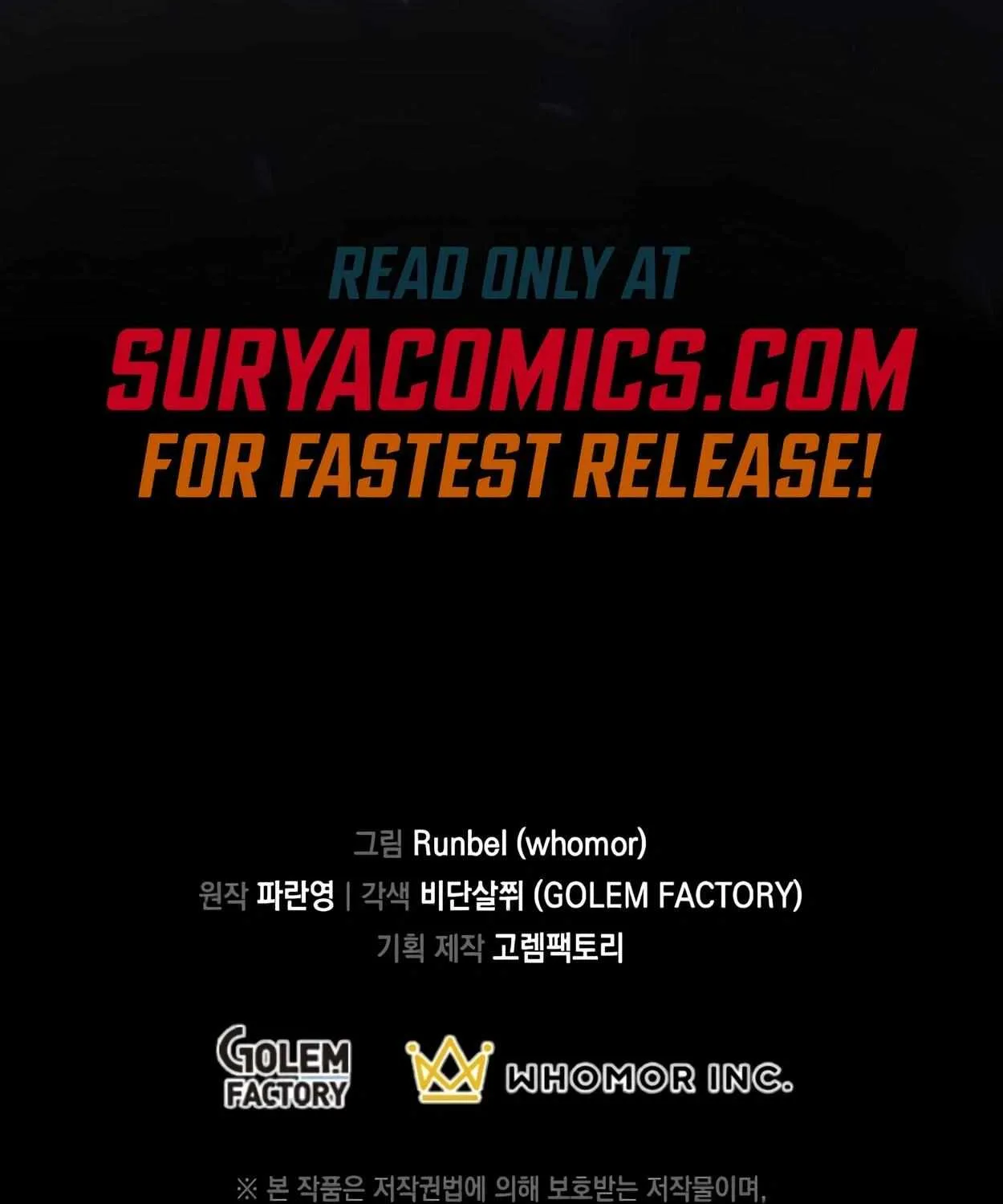 Level Up With Skills Chapter 45 page 241 - 