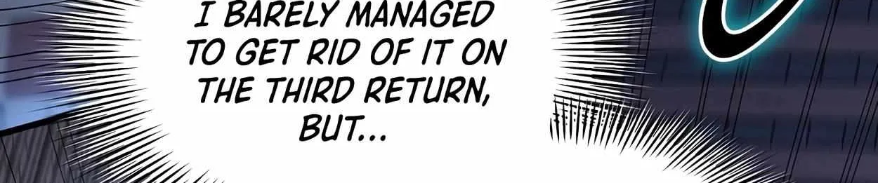 Level Up With Skills Chapter 45 page 26 - 