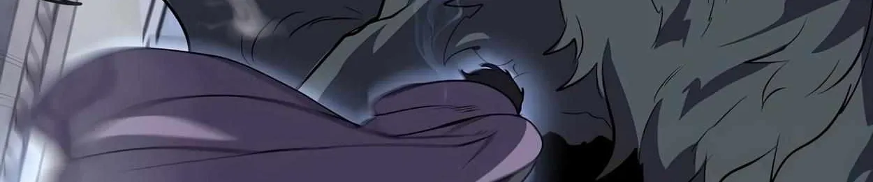 Level Up With Skills Chapter 45 page 28 - 