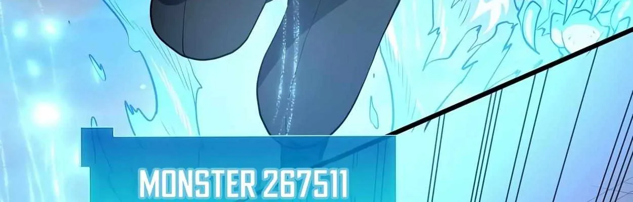 Level Up With Skills Chapter 45 page 32 - 