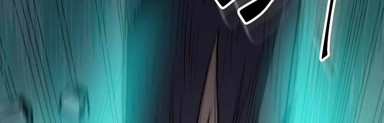 Level Up With Skills Chapter 45 page 38 - 