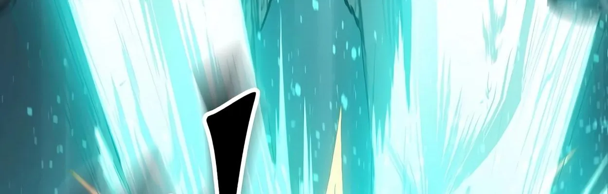 Level Up With Skills Chapter 45 page 40 - 