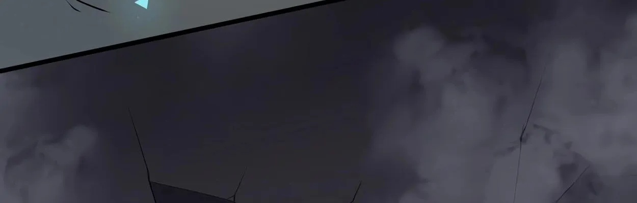 Level Up With Skills Chapter 45 page 44 - 
