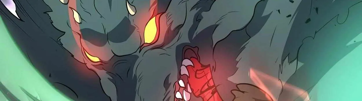 Level Up With Skills Chapter 45 page 6 - 